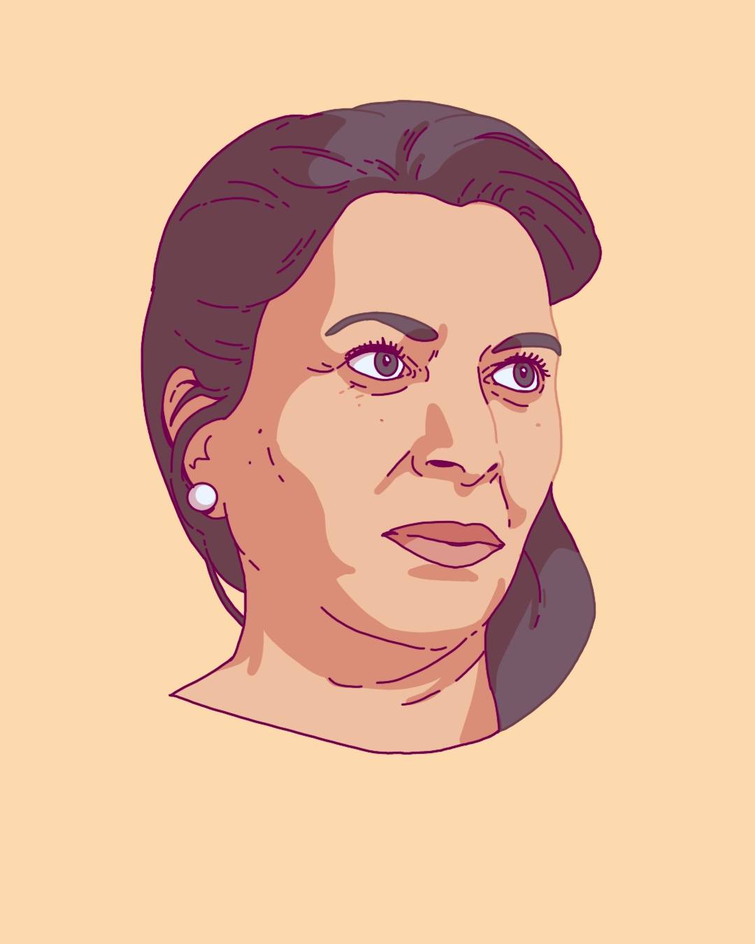 Hommage aux lanceurs d'alerte